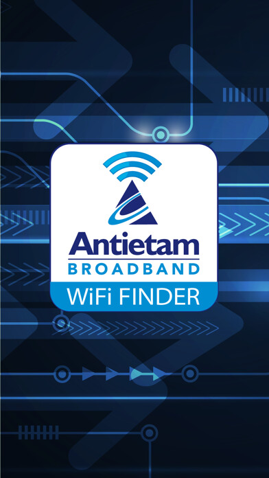 Run android online APK Antietam WiFi Finder from MyAndroid or emulate Antietam WiFi Finder using MyAndroid Run android online APK Antietam WiFi Finder from MyAndroid or emulate Antietam WiFi Finder using MyAndroid