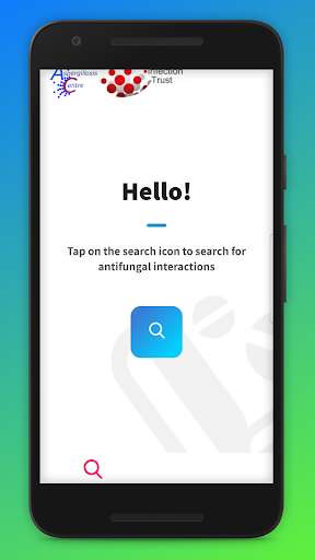Run android online APK Antifungal Interactions from MyAndroid or emulate Antifungal Interactions using MyAndroid Run android online APK Antifungal Interactions from MyAndroid or emulate Antifungal Interactions using MyAndroid
