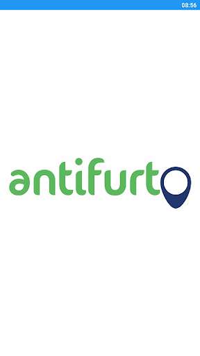 Run android online APK Antifurto Rastreamento Veicular from MyAndroid or emulate Antifurto Rastreamento Veicular using MyAndroid
