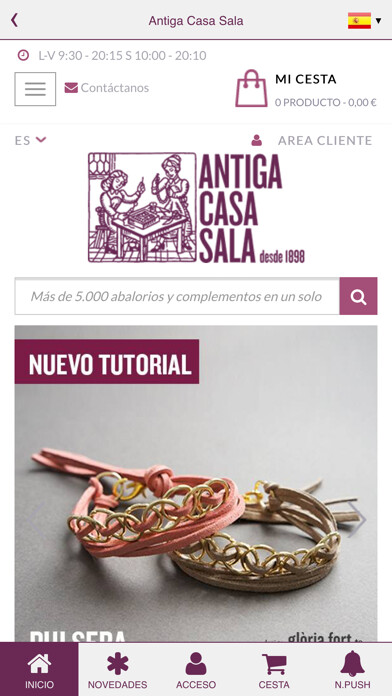 Run android online APK Antiga Casa Sala from MyAndroid or emulate Antiga Casa Sala using MyAndroid Run android online APK Antiga Casa Sala from MyAndroid or emulate Antiga Casa Sala using MyAndroid