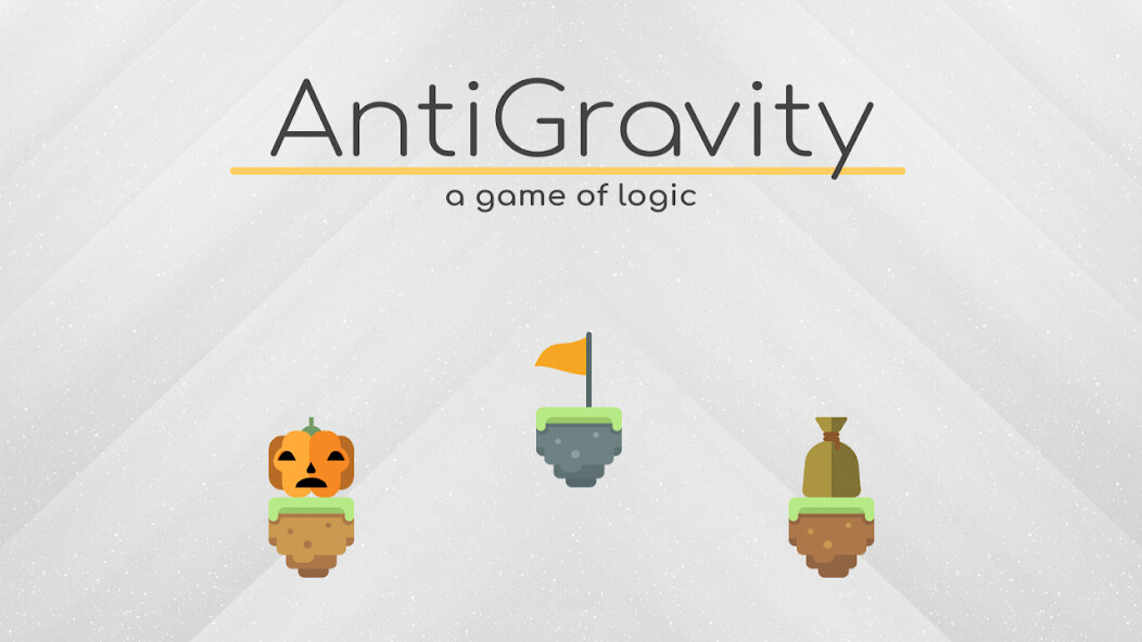 Run android online APK AntiGravity Puzzle Game from MyAndroid or emulate AntiGravity Puzzle Game using MyAndroid Run android online APK AntiGravity Puzzle Game from MyAndroid or emulate AntiGravity Puzzle Game using MyAndroid