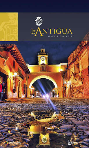 Run android online APK Antigua Guatemala from MyAndroid or emulate Antigua Guatemala using MyAndroid Run android online APK Antigua Guatemala from MyAndroid or emulate Antigua Guatemala using MyAndroid