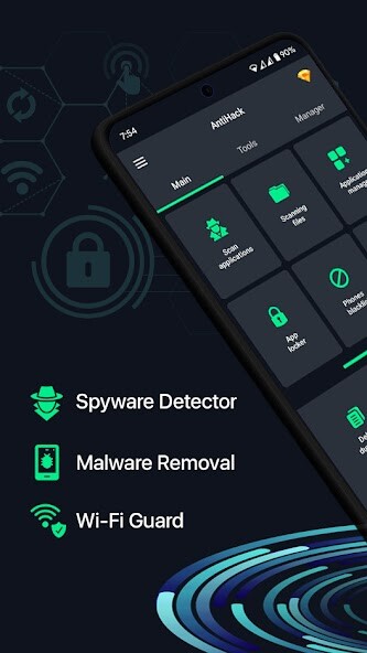 Run android online APK Anti Hack Protect Virus Remove from MyAndroid or emulate Anti Hack Protect Virus Remove using MyAndroid Run android online APK Anti Hack Protect Virus Remove from MyAndroid or emulate Anti Hack Protect Virus Remove using MyAndroid