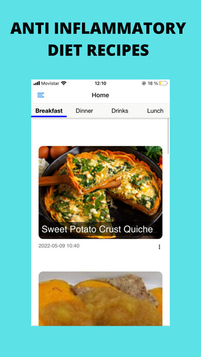 Run android online APK Anti Inflammatory Diet App from MyAndroid or emulate Anti Inflammatory Diet App using MyAndroid Run android online APK Anti Inflammatory Diet App from MyAndroid or emulate Anti Inflammatory Diet App using MyAndroid