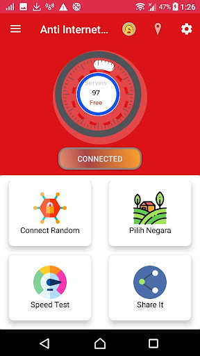 Run android online APK Anti Internet Positif from MyAndroid or emulate Anti Internet Positif using MyAndroid Run android online APK Anti Internet Positif from MyAndroid or emulate Anti Internet Positif using MyAndroid