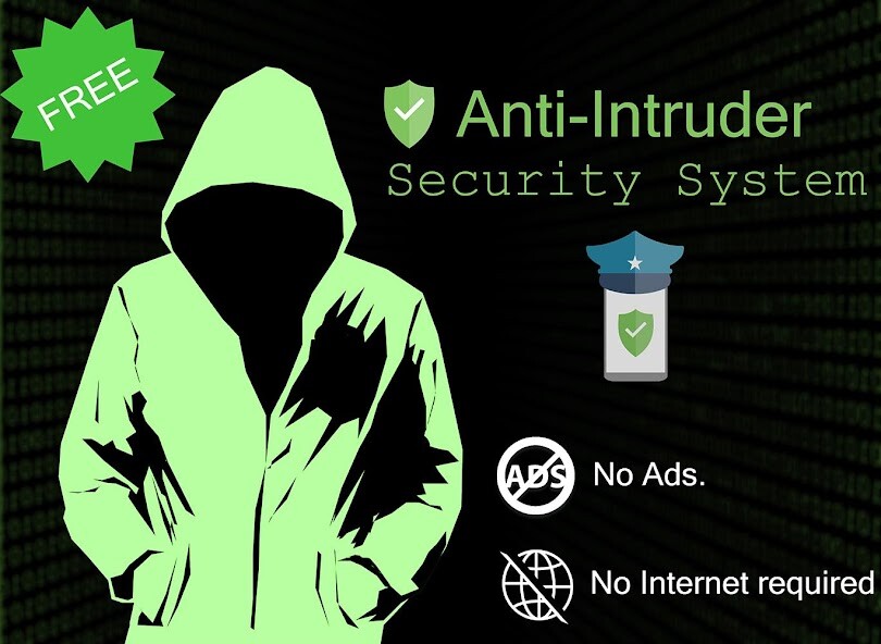 Run android online APK Anti Intruder Security System from MyAndroid or emulate Anti Intruder Security System using MyAndroid Run android online APK Anti Intruder Security System from MyAndroid or emulate Anti Intruder Security System using MyAndroid