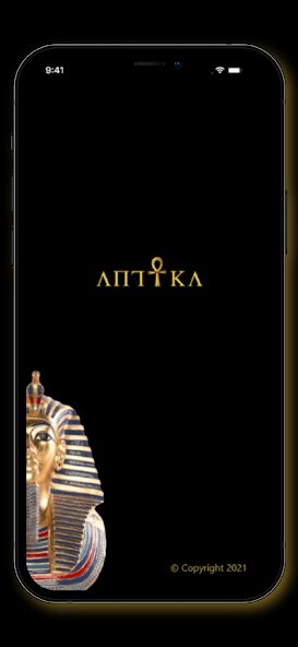 Run android online APK Antika from MyAndroid or emulate Antika using MyAndroid Run android online APK Antika from MyAndroid or emulate Antika using MyAndroid