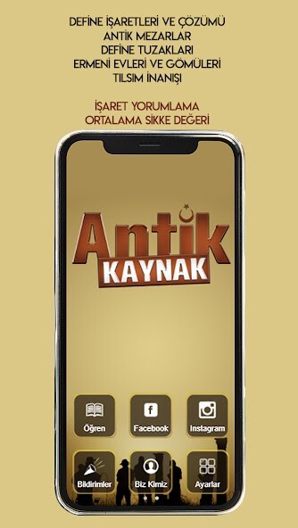 Run android online APK Antik Kaynak from MyAndroid or emulate Antik Kaynak using MyAndroid Run android online APK Antik Kaynak from MyAndroid or emulate Antik Kaynak using MyAndroid
