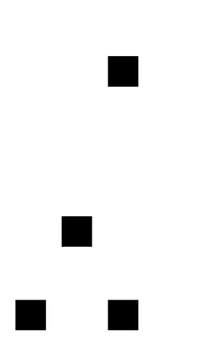 Run android online APK AntiLine from MyAndroid or emulate AntiLine using MyAndroid Run android online APK AntiLine from MyAndroid or emulate AntiLine using MyAndroid