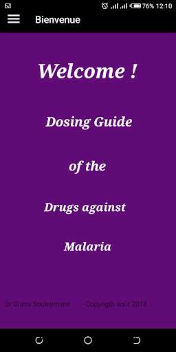 Run android online APK Anti-Malaria Guide from MyAndroid or emulate Anti-Malaria Guide using MyAndroid Run android online APK Anti-Malaria Guide from MyAndroid or emulate Anti-Malaria Guide using MyAndroid