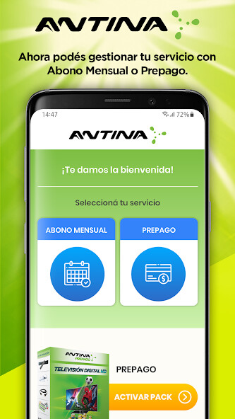 Run android online APK Antina Televisión Digital from MyAndroid or emulate Antina Televisión Digital using MyAndroid Run android online APK Antina Televisión Digital from MyAndroid or emulate Antina Televisión Digital using MyAndroid