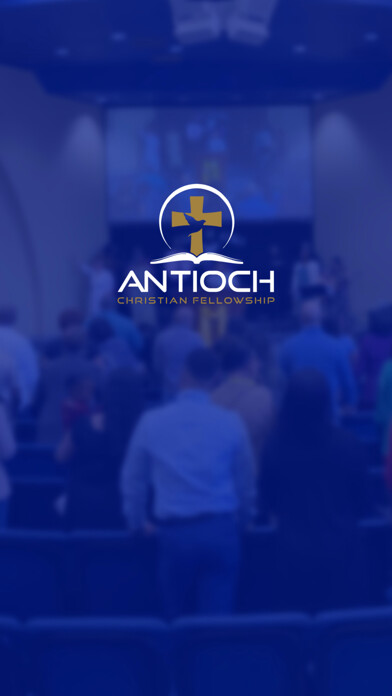 Run android online APK Antioch Corinth from MyAndroid or emulate Antioch Corinth using MyAndroid