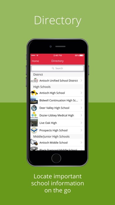 Run android online APK Antioch Unified SD from MyAndroid or emulate Antioch Unified SD using MyAndroid Run android online APK Antioch Unified SD from MyAndroid or emulate Antioch Unified SD using MyAndroid