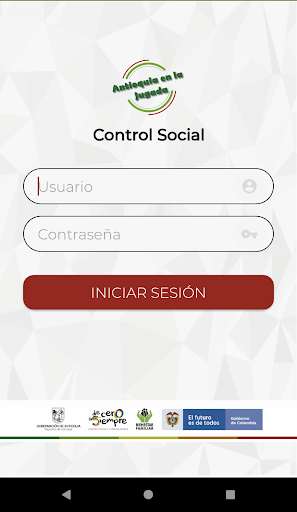 Run android online APK Antioquia en la Jugada from MyAndroid or emulate Antioquia en la Jugada using MyAndroid Run android online APK Antioquia en la Jugada from MyAndroid or emulate Antioquia en la Jugada using MyAndroid