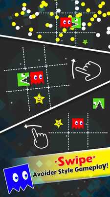 Emulate Android APK Anti Pac M Emulate Android APK Anti Pac M