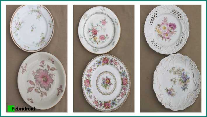 Emulate Android APK Antique Dishes Design Emulate Android APK Antique Dishes Design