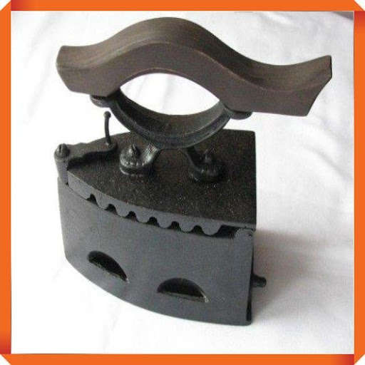 Run android online APK Antique Iron Design from MyAndroid or emulate Antique Iron Design using MyAndroid Run android online APK Antique Iron Design from MyAndroid or emulate Antique Iron Design using MyAndroid
