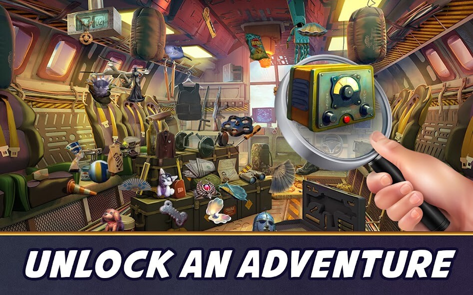 Run android online APK Antique Mystery Hidden Object from MyAndroid or emulate Antique Mystery Hidden Object using MyAndroid Run android online APK Antique Mystery Hidden Object from MyAndroid or emulate Antique Mystery Hidden Object using MyAndroid