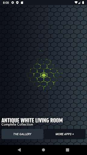 Run android online APK Antique White Living Room Furniture from MyAndroid or emulate Antique White Living Room Furniture using MyAndroid