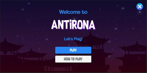 Run android online APK AntiRona from MyAndroid or emulate AntiRona using MyAndroid