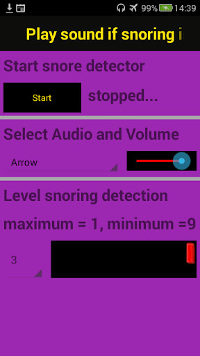 Run android online APK Anti Snore from MyAndroid or emulate Anti Snore using MyAndroid Run android online APK Anti Snore from MyAndroid or emulate Anti Snore using MyAndroid