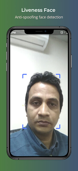 Run android online APK Antispoofing Face Liveness SDK from MyAndroid or emulate Antispoofing Face Liveness SDK using MyAndroid Run android online APK Antispoofing Face Liveness SDK from MyAndroid or emulate Antispoofing Face Liveness SDK using MyAndroid