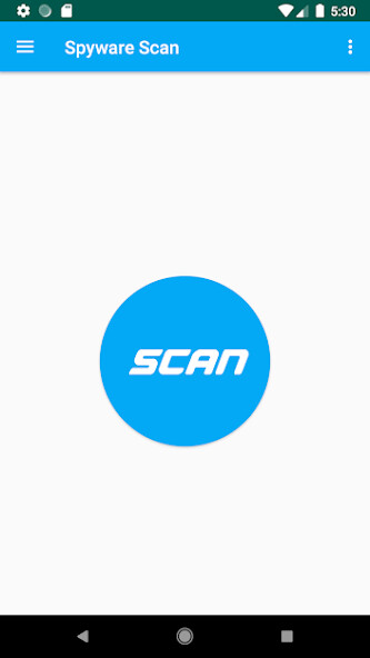 Run android online APK AntiSpy SkyClear Pro from MyAndroid or emulate AntiSpy SkyClear Pro using MyAndroid Run android online APK AntiSpy SkyClear Pro from MyAndroid or emulate AntiSpy SkyClear Pro using MyAndroid