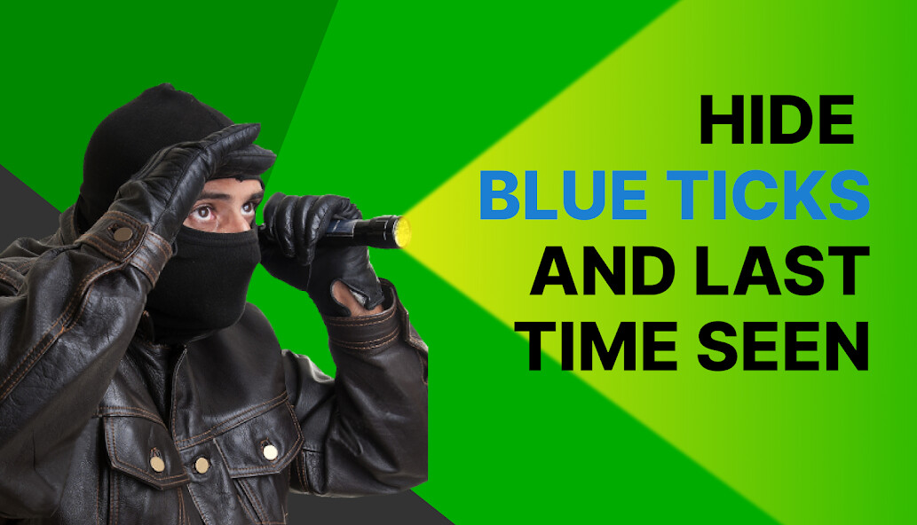 Run android online APK Anti Spy Unseen for WhatsApp from MyAndroid or emulate Anti Spy Unseen for WhatsApp using MyAndroid Run android online APK Anti Spy Unseen for WhatsApp from MyAndroid or emulate Anti Spy Unseen for WhatsApp using MyAndroid