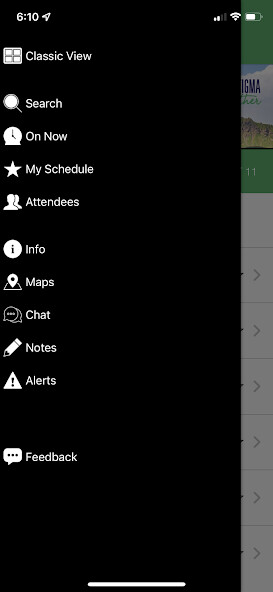 Run android online APK Anti-Stigma Summit 2022 from MyAndroid or emulate Anti-Stigma Summit 2022 using MyAndroid Run android online APK Anti-Stigma Summit 2022 from MyAndroid or emulate Anti-Stigma Summit 2022 using MyAndroid