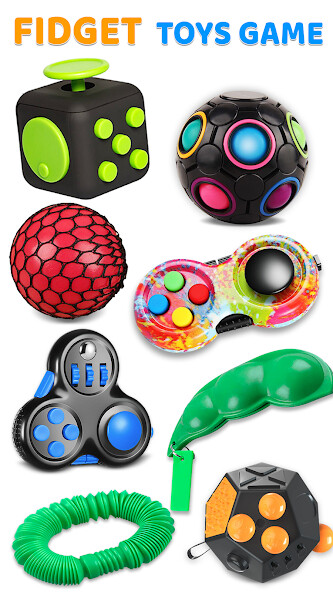 Run android online APK Antistress Fidget toys 3d Asmr from MyAndroid or emulate Antistress Fidget toys 3d Asmr using MyAndroid Run android online APK Antistress Fidget toys 3d Asmr from MyAndroid or emulate Antistress Fidget toys 3d Asmr using MyAndroid