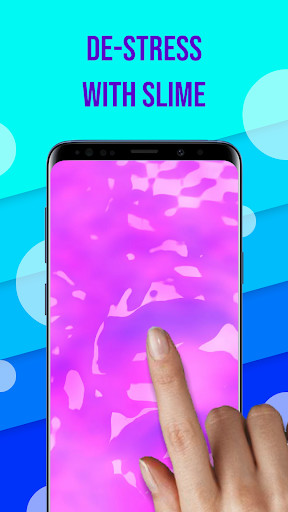Run android online APK Anti Stress Games Relief Relax from MyAndroid or emulate Anti Stress Games Relief Relax using MyAndroid Run android online APK Anti Stress Games Relief Relax from MyAndroid or emulate Anti Stress Games Relief Relax using MyAndroid