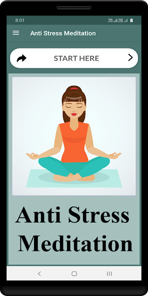 Run android online APK Anti Stress Meditation from MyAndroid or emulate Anti Stress Meditation using MyAndroid Run android online APK Anti Stress Meditation from MyAndroid or emulate Anti Stress Meditation using MyAndroid