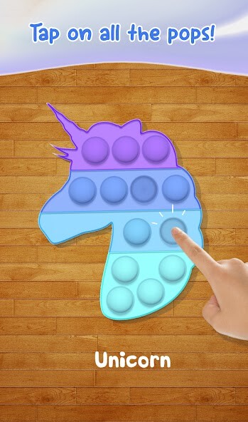 Run android online APK Antistress Pop It Game 2022 from MyAndroid or emulate Antistress Pop It Game 2022 using MyAndroid Run android online APK Antistress Pop It Game 2022 from MyAndroid or emulate Antistress Pop It Game 2022 using MyAndroid