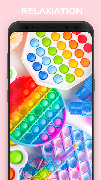 Run android online APK AntiStress Relaxing ASMR Game from MyAndroid or emulate AntiStress Relaxing ASMR Game using MyAndroid Run android online APK AntiStress Relaxing ASMR Game from MyAndroid or emulate AntiStress Relaxing ASMR Game using MyAndroid