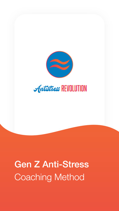 Run android online APK Antistress Revolution from MyAndroid or emulate Antistress Revolution using MyAndroid Run android online APK Antistress Revolution from MyAndroid or emulate Antistress Revolution using MyAndroid