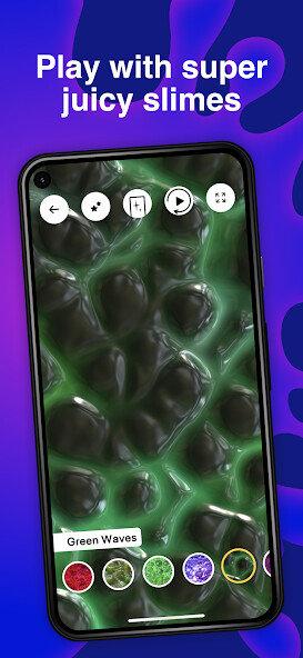 Run android online APK Antistress simulator by Jelly from MyAndroid or emulate Antistress simulator by Jelly using MyAndroid Run android online APK Antistress simulator by Jelly from MyAndroid or emulate Antistress simulator by Jelly using MyAndroid