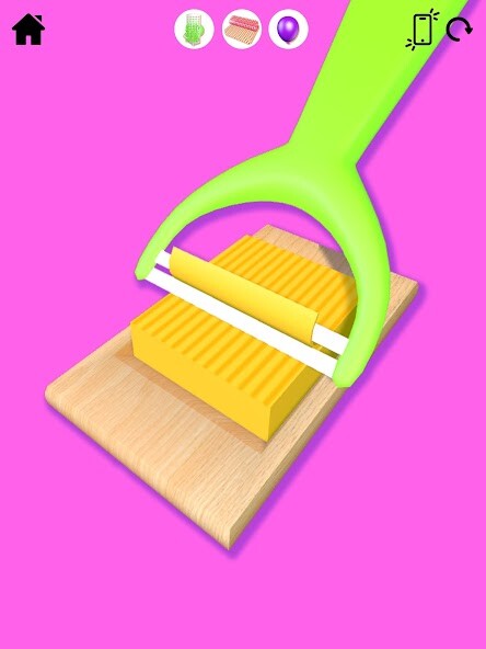 Run android online APK Antistress Stress Relief Games from MyAndroid or emulate Antistress Stress Relief Games using MyAndroid Run android online APK Antistress Stress Relief Games from MyAndroid or emulate Antistress Stress Relief Games using MyAndroid