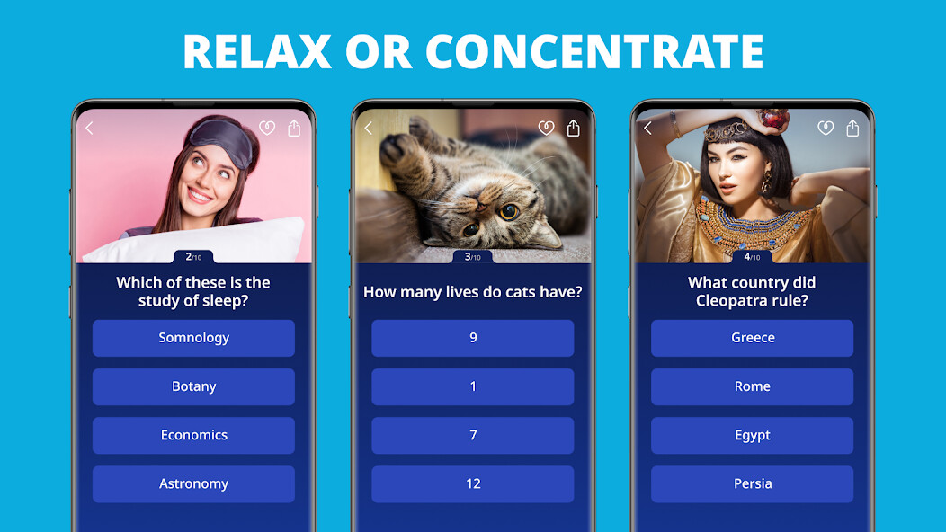 Run android online APK Antistress trivia - Zen Quiz from MyAndroid or emulate Antistress trivia - Zen Quiz using MyAndroid Run android online APK Antistress trivia - Zen Quiz from MyAndroid or emulate Antistress trivia - Zen Quiz using MyAndroid