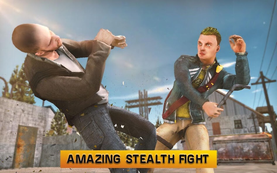 Run android online APK Anti Terrorist - Gun Shooting Game from MyAndroid or emulate Anti Terrorist - Gun Shooting Game using MyAndroid Run android online APK Anti Terrorist - Gun Shooting Game from MyAndroid or emulate Anti Terrorist - Gun Shooting Game using MyAndroid