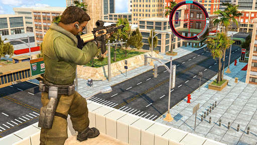 Run android online APK Anti Terrorist Mega Shooting from MyAndroid or emulate Anti Terrorist Mega Shooting using MyAndroid Run android online APK Anti Terrorist Mega Shooting from MyAndroid or emulate Anti Terrorist Mega Shooting using MyAndroid