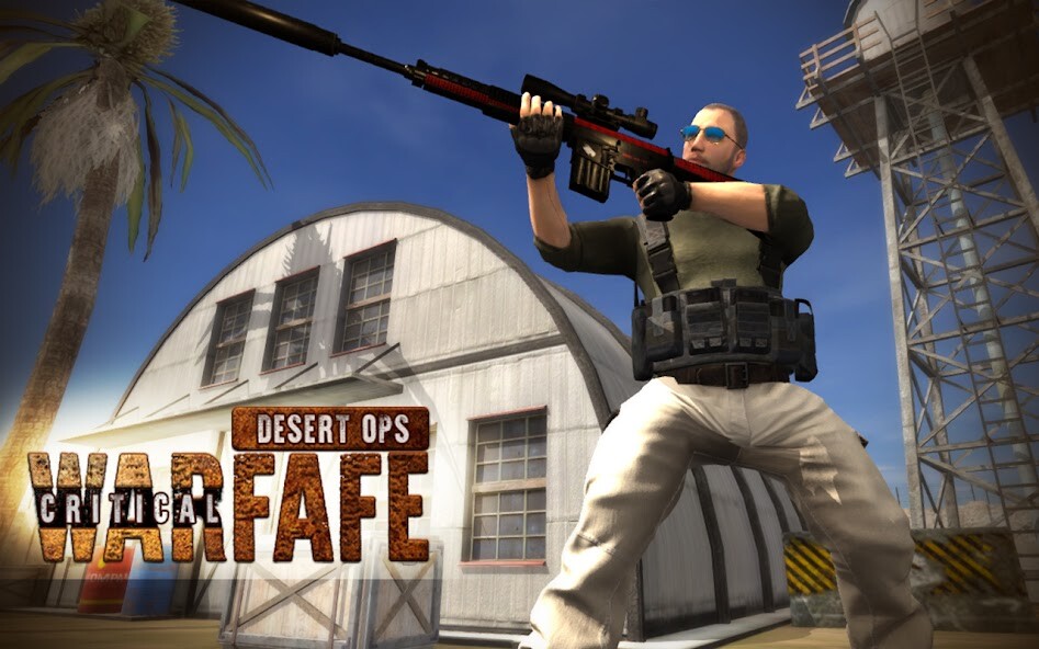 Run android online APK Anti-Terrorist Shooting Squad from MyAndroid or emulate Anti-Terrorist Shooting Squad using MyAndroid Run android online APK Anti-Terrorist Shooting Squad from MyAndroid or emulate Anti-Terrorist Shooting Squad using MyAndroid