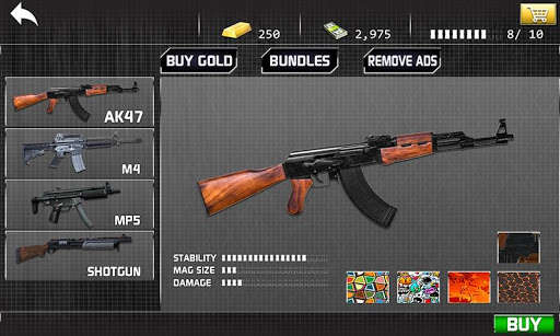 Run android online APK Anti Terrorist SWAT Team FPS from MyAndroid or emulate Anti Terrorist SWAT Team FPS using MyAndroid Run android online APK Anti Terrorist SWAT Team FPS from MyAndroid or emulate Anti Terrorist SWAT Team FPS using MyAndroid