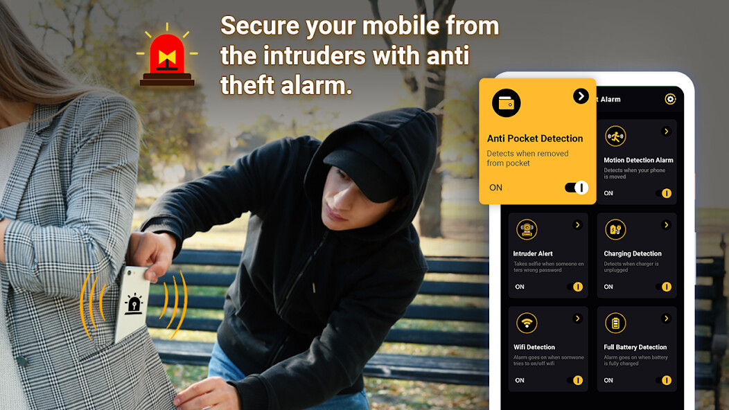Run android online APK Anti Theft Alarm - Dont Touch My Phone from MyAndroid or emulate Anti Theft Alarm - Dont Touch My Phone using MyAndroid Run android online APK Anti Theft Alarm - Dont Touch My Phone from MyAndroid or emulate Anti Theft Alarm - Dont Touch My Phone using MyAndroid