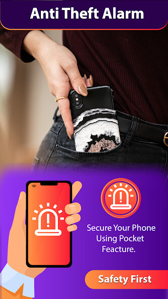 Run android online APK Anti Theft Alarm Find My phone from MyAndroid or emulate Anti Theft Alarm Find My phone using MyAndroid Run android online APK Anti Theft Alarm Find My phone from MyAndroid or emulate Anti Theft Alarm Find My phone using MyAndroid