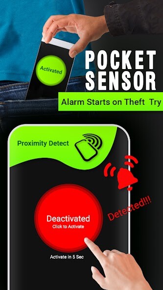 Run android online APK Antitheft Alarm-phone security from MyAndroid or emulate Antitheft Alarm-phone security using MyAndroid Run android online APK Antitheft Alarm-phone security from MyAndroid or emulate Antitheft Alarm-phone security using MyAndroid