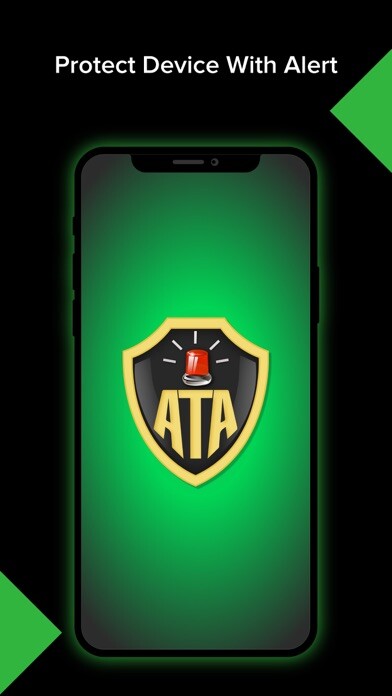 Run android online APK Anti Theft Alert from MyAndroid or emulate Anti Theft Alert using MyAndroid