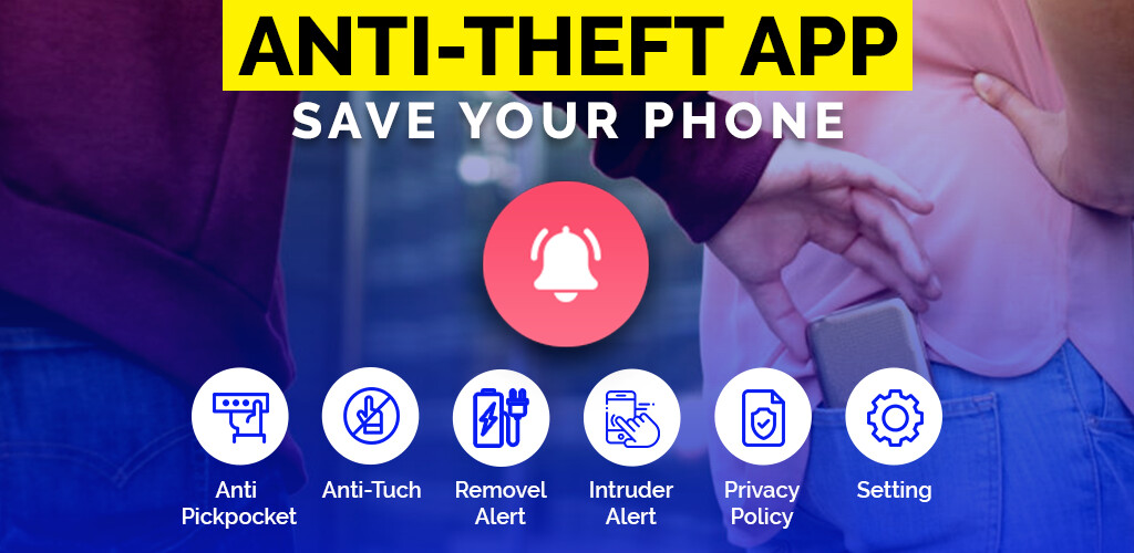 Run android online APK Anti Theft - Find my Phone from MyAndroid or emulate Anti Theft - Find my Phone using MyAndroid Run android online APK Anti Theft - Find my Phone from MyAndroid or emulate Anti Theft - Find my Phone using MyAndroid