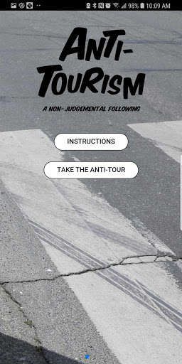 Run android online APK Anti-Tourism from MyAndroid or emulate Anti-Tourism using MyAndroid Run android online APK Anti-Tourism from MyAndroid or emulate Anti-Tourism using MyAndroid