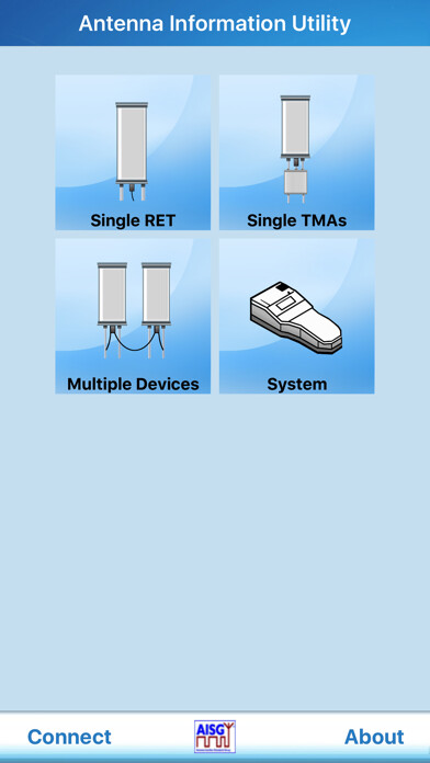 Emulate iPhone app ANT iUtility using MyAndroid Emulate iPhone app ANT iUtility using MyAndroid