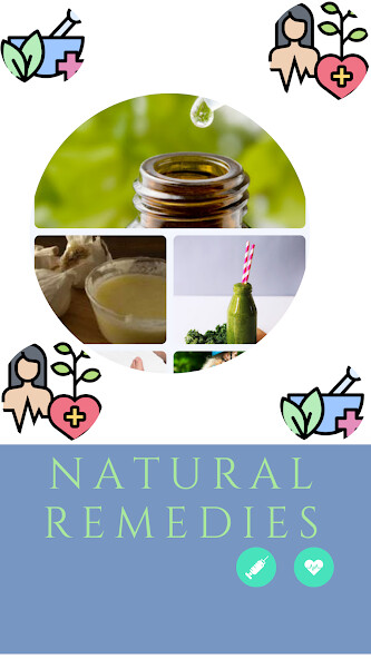 Run android online APK anti varicose veins treatment from MyAndroid or emulate anti varicose veins treatment using MyAndroid Run android online APK anti varicose veins treatment from MyAndroid or emulate anti varicose veins treatment using MyAndroid